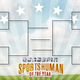 Illustration for article titled Deadspin SHOTY Tournament: Ben Roethlisberger Vs. Joe Mikulik